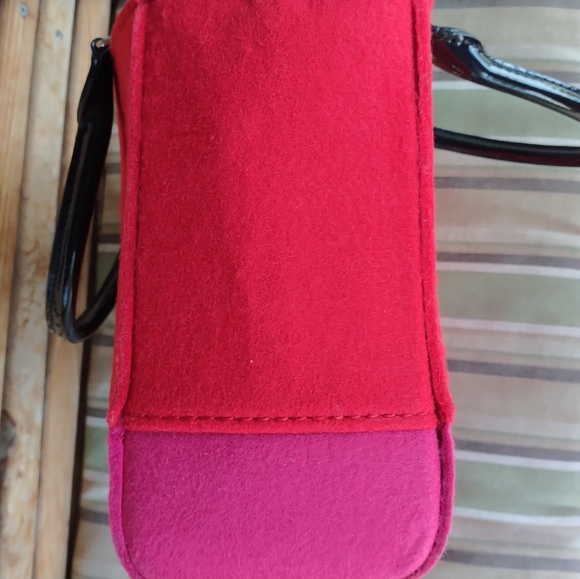 Kate spade hand bag - Picture 6 of 8